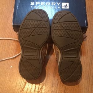 Sperry Shoes - Sperry shoes for kids. Sperry Shoes - Sperry shoes for kids.